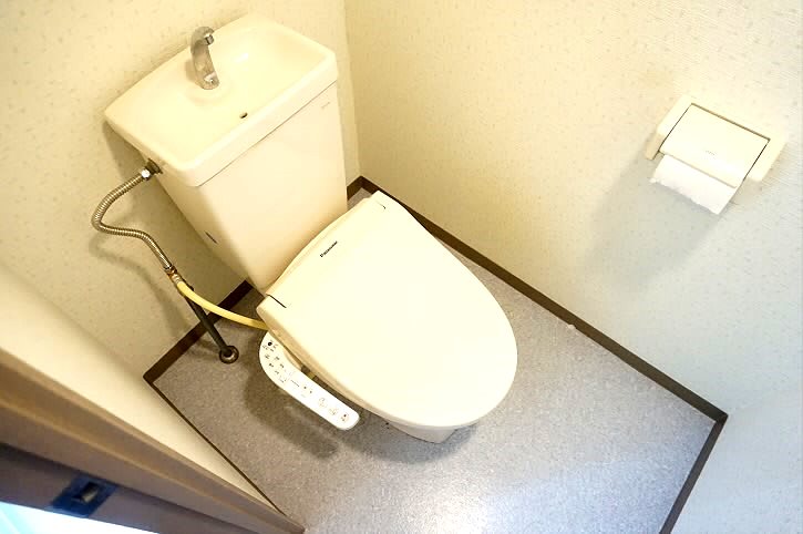 その他3