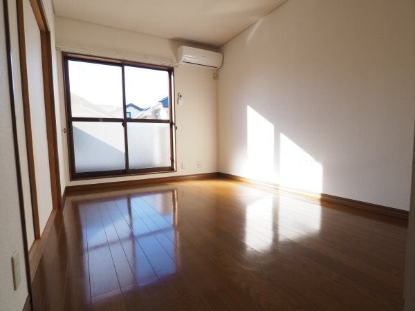その他6