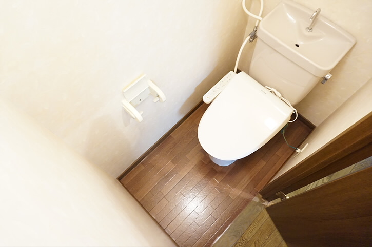 エンケ  その他1