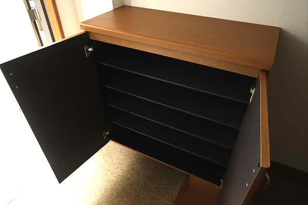 その他11