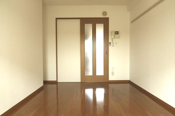 その他12