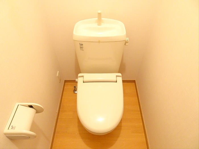 その他1