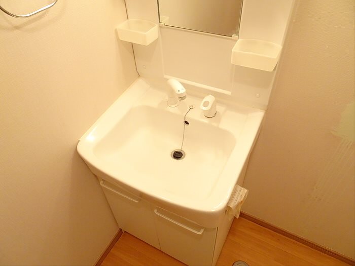 その他2