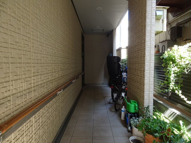 その他6
