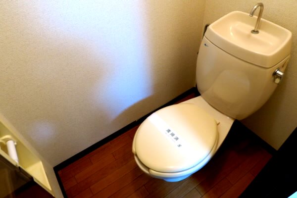 その他5