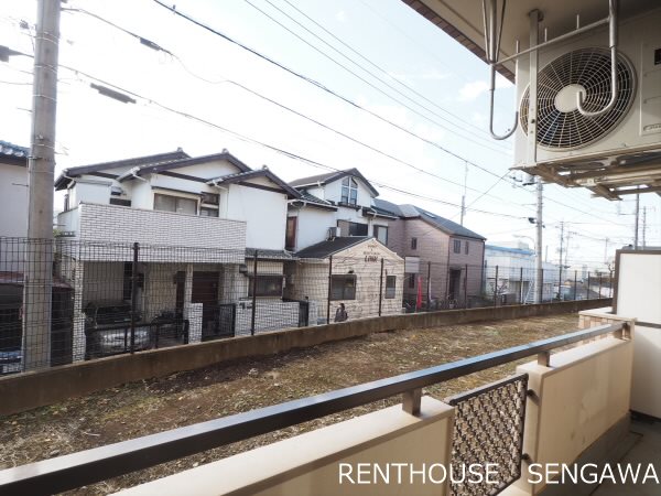 その他6