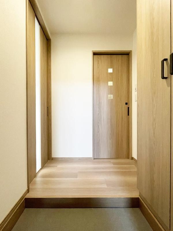 その他13