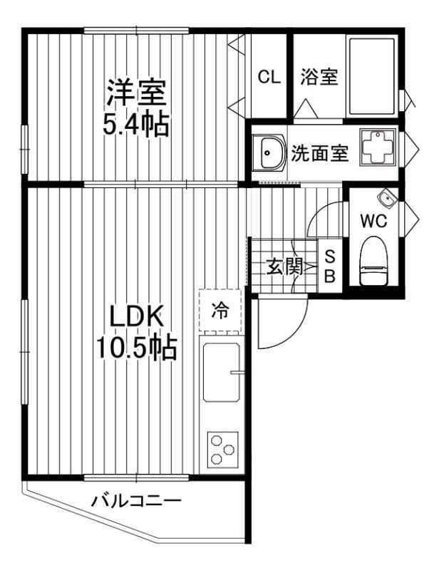 その他17