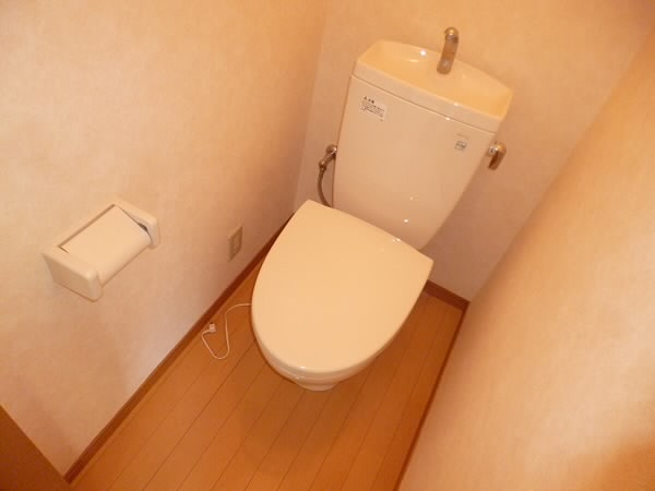 その他5
