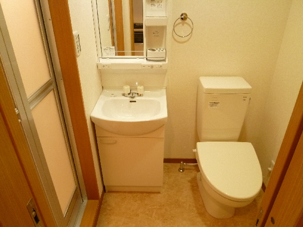 その他1