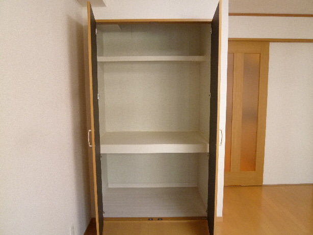 その他3