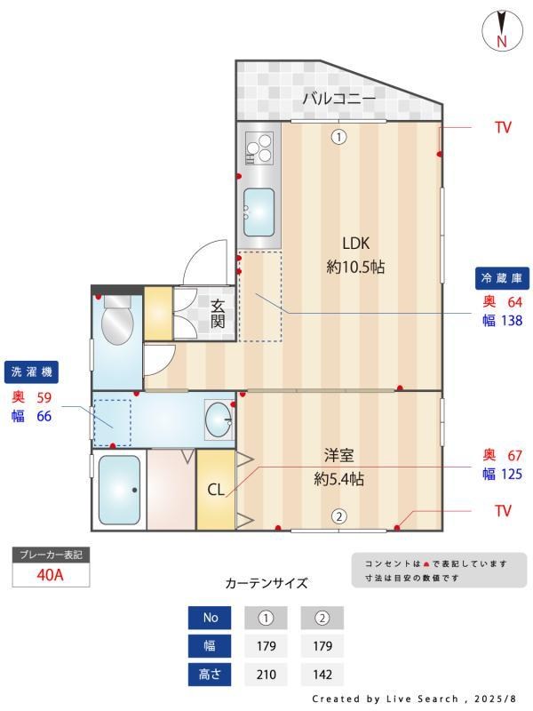 その他16