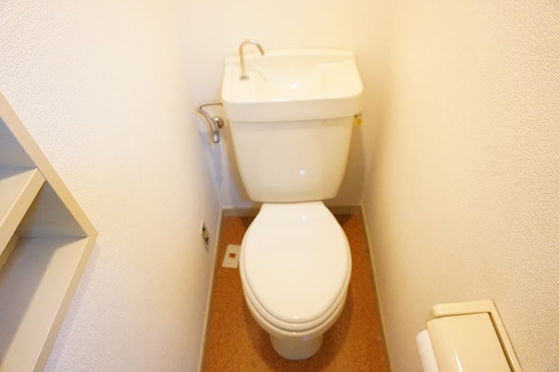 その他6