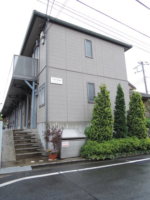 その他6