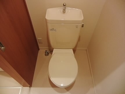 その他1