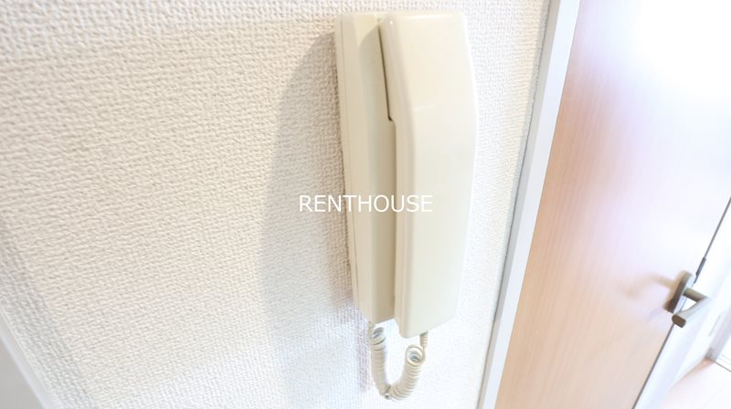 ケイエフサンハイツ  その他2