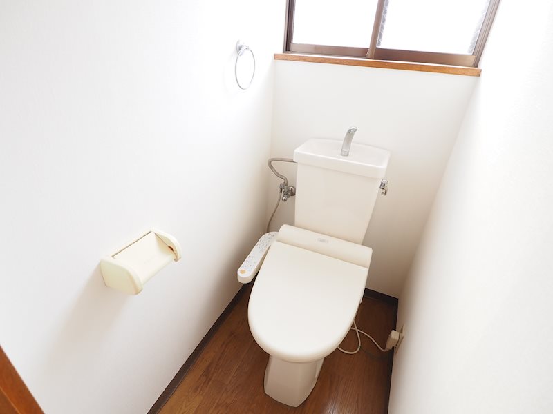 その他1
