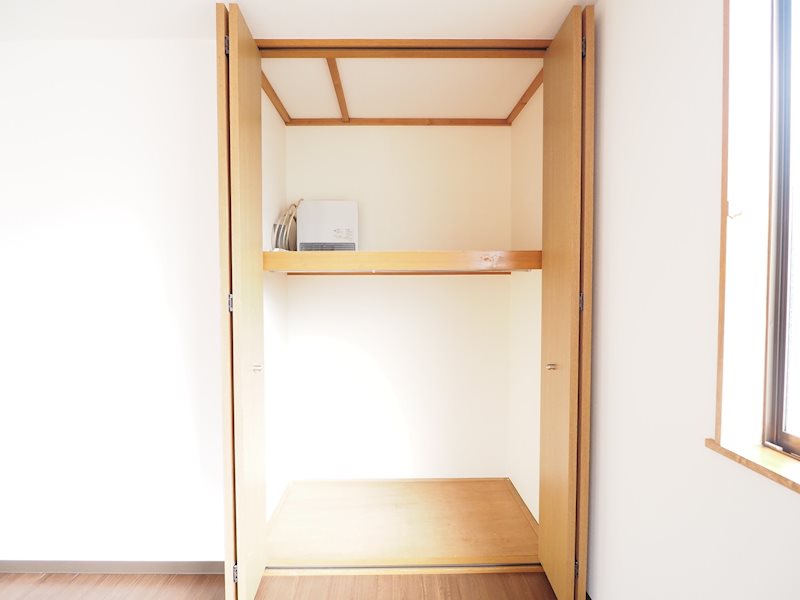 その他3
