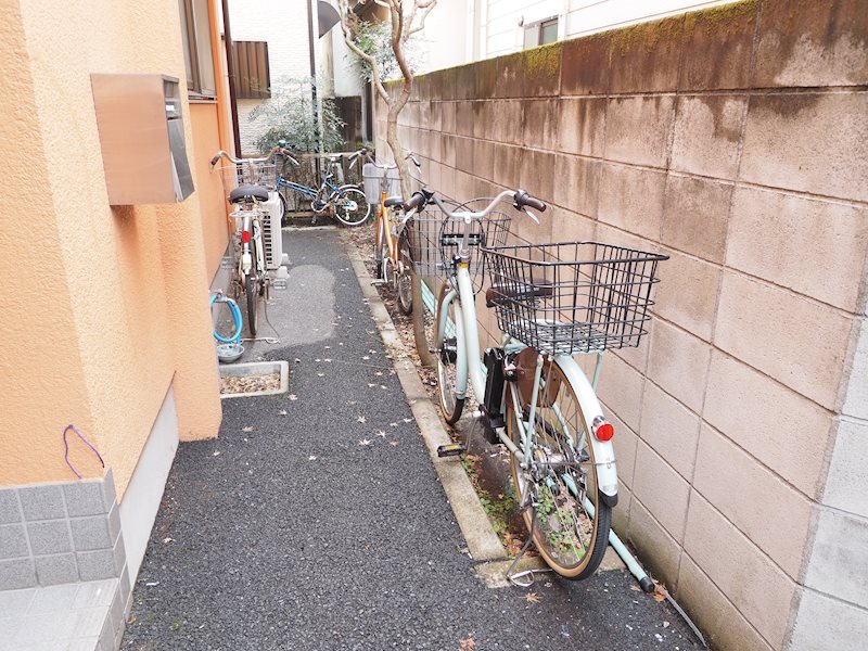 その他6