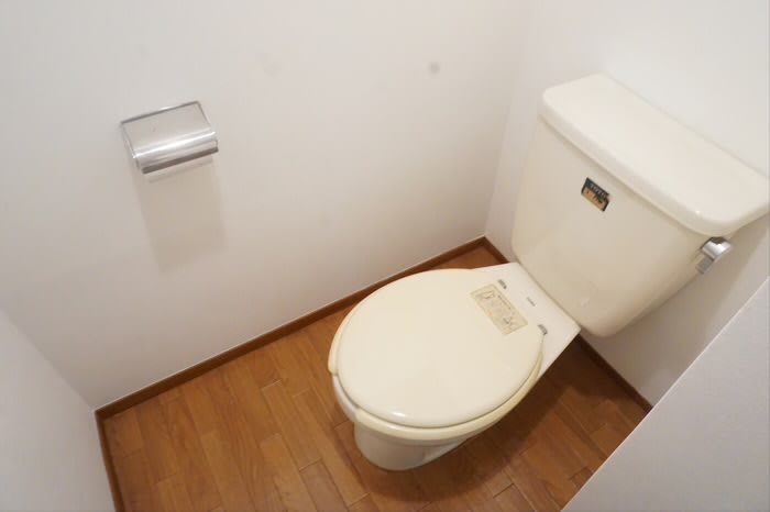 その他1