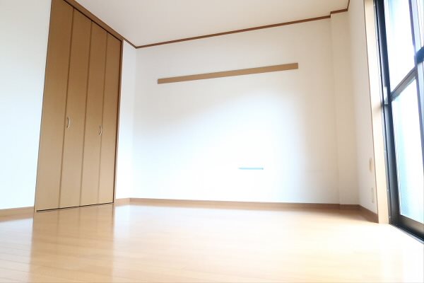 その他16