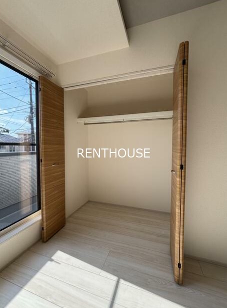 府中市押立町新築戸建 その他2