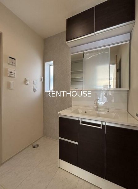 府中市押立町新築戸建 その他3