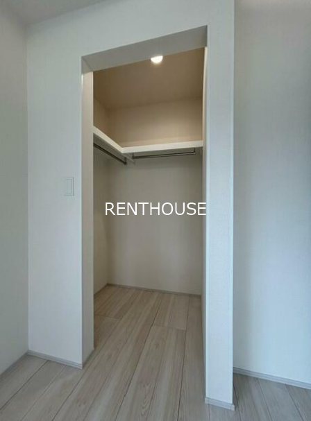 ブルーミングメゾン その他1