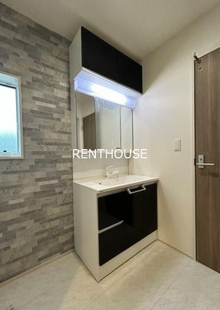 ブルーミングメゾン その他3