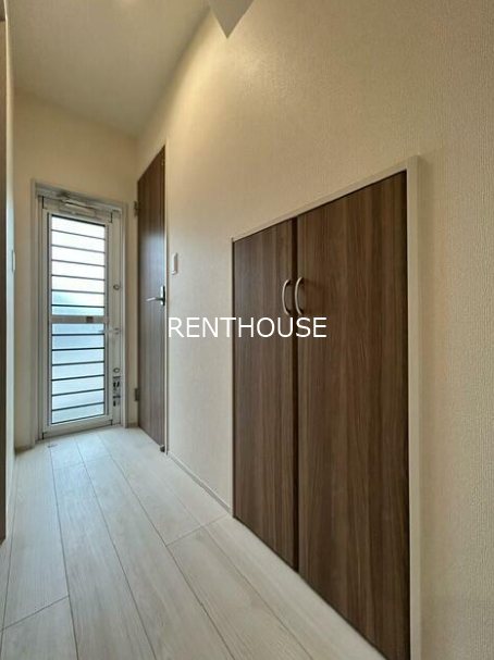 ブルーミングメゾン その他4