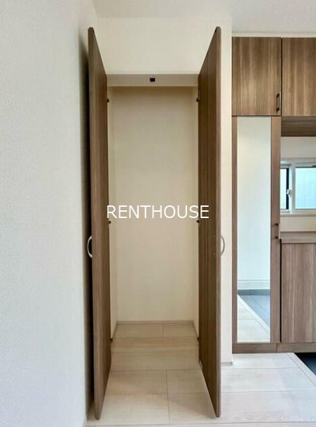 ブルーミングメゾン その他5