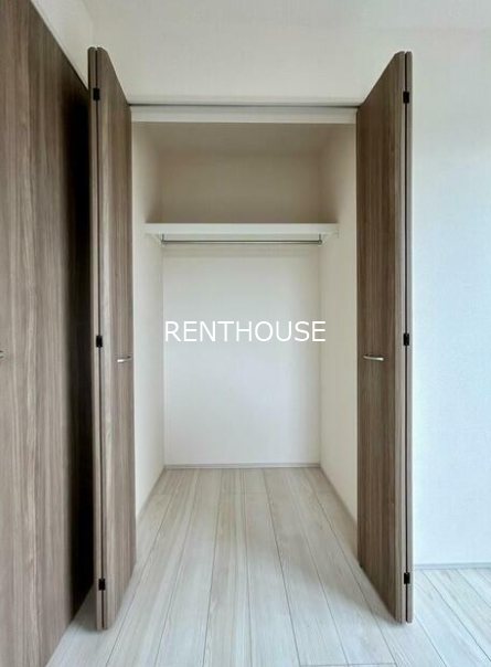 ブルーミングメゾン その他6