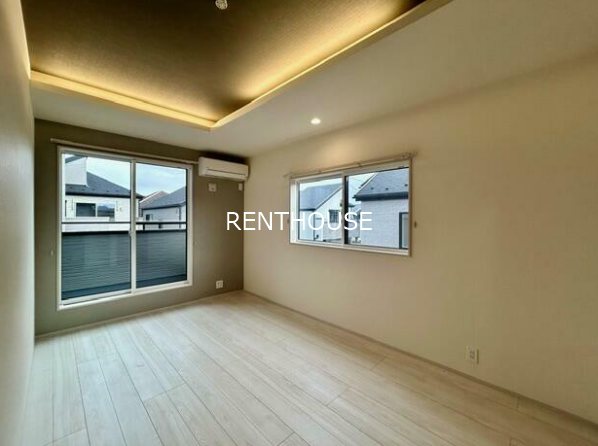 ブルーミングメゾン その他7