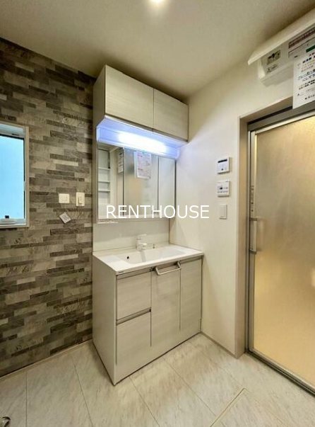 府中市押立町新築戸建   その他1