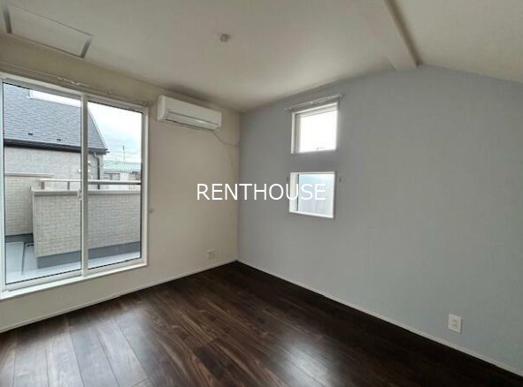 府中市押立町新築戸建   その他2