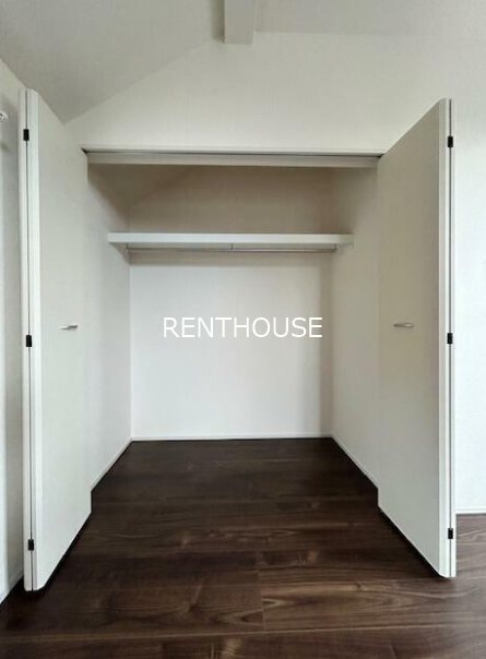 府中市押立町新築戸建   その他3