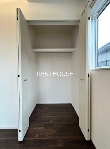 府中市押立町新築戸建   その他4