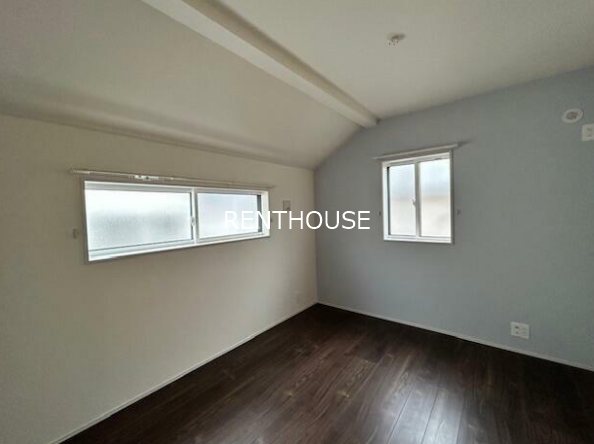 府中市押立町新築戸建   その他6