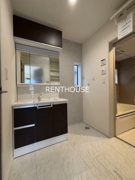 府中市押立町新築戸建  その他2