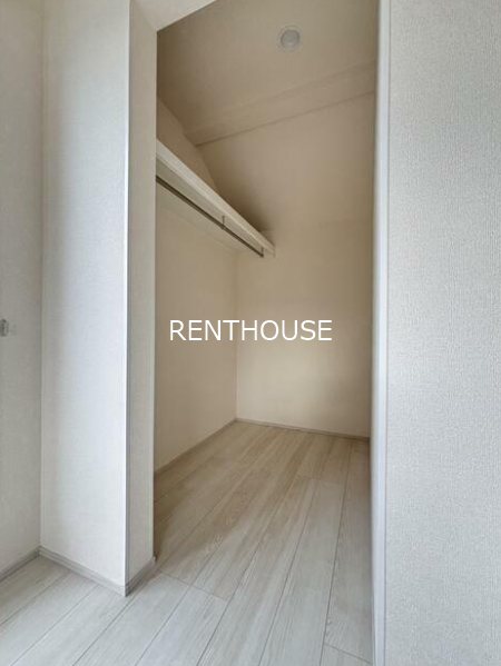 府中市押立町新築戸建  その他3