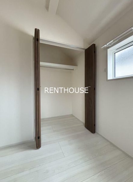 府中市押立町新築戸建  その他6