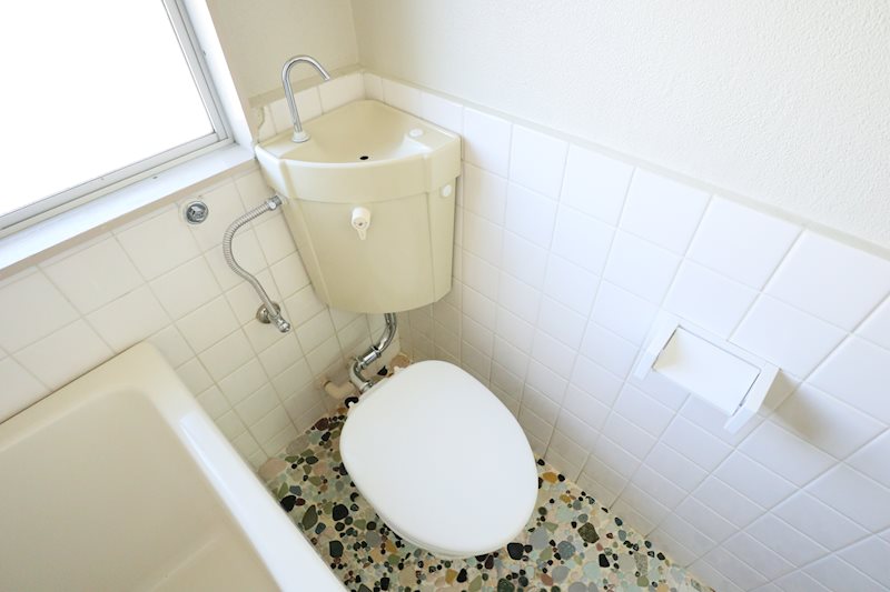 その他1