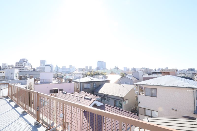 その他4