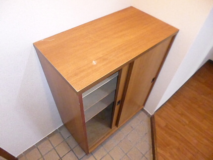 その他6