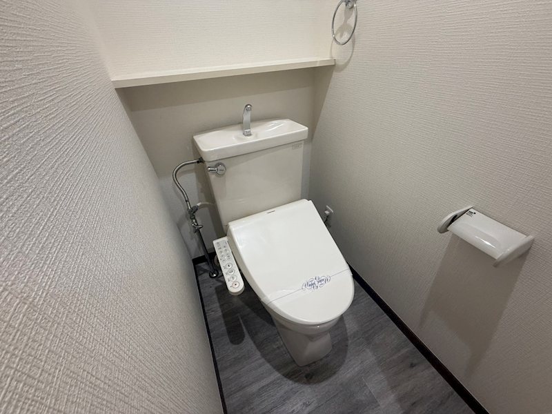 その他2