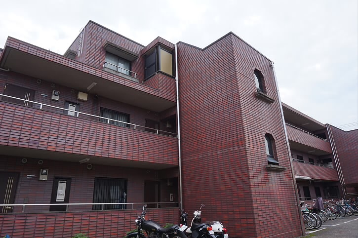 その他7