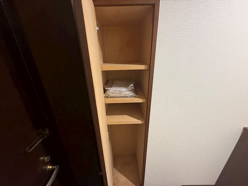 その他9