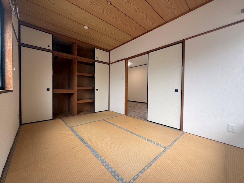 その他13