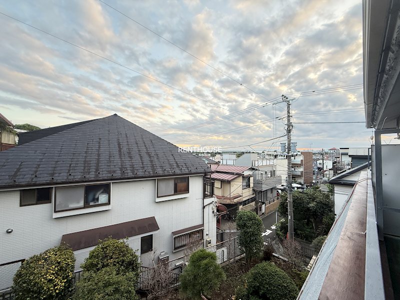宮城荘 その他1
