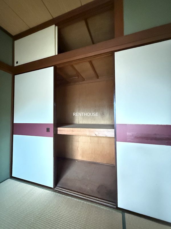 宮城荘 その他2